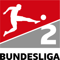 2. Bundesliga Live Ticker 2023 2024 2. Bundesliga LIVE SPORT1