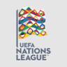 Nations League