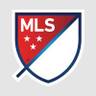 Major League Soccer (MLS)