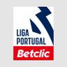 Liga Portugal