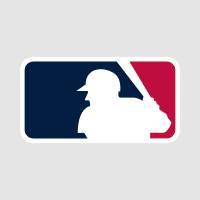 MLB