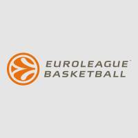 Euroleague