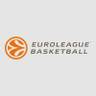 Euroleague