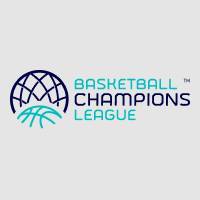 Basketball Champions League