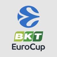 Eurocup