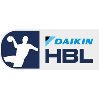 Handball-Bundesliga