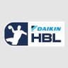 Handball-Bundesliga