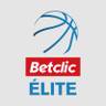 Betclic Élite