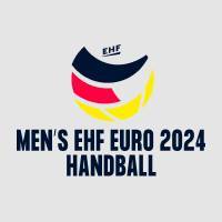 Handball-EM