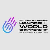 Handball-WM Frauen