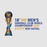 IHF Men’s Club World Championship