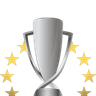 Laver Cup