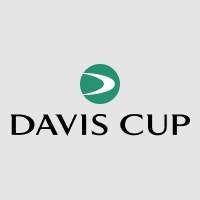 Davis Cup