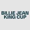 Billie Jean King Cup