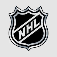 NHL