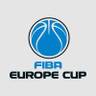 FIBA Europe Cup