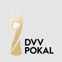 DVV-Pokal Männer