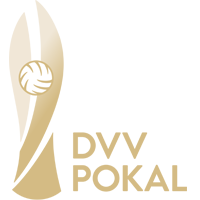 DVV-Pokal Frauen
