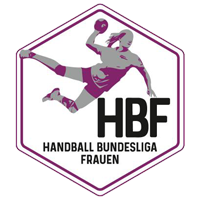 Handball Bundesliga Frauen