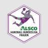 Handball-Bundesliga Frauen