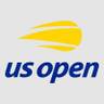 US Open Damen Doppel