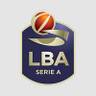 Lega Basket Serie A