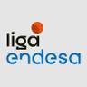 Liga Endesa