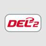 DEL2