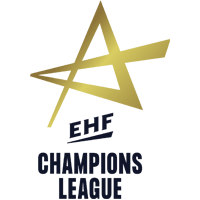 Handball Champions League