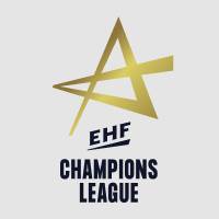 Handball Champions League