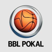 BBL Pokal