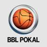 BBL-Pokal