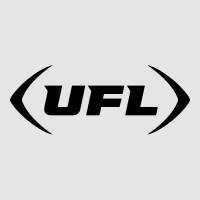 UFL