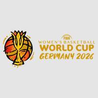 Basketball-WM Frauen