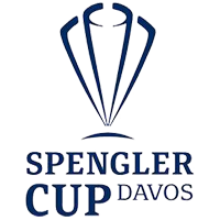 Spengler Cup