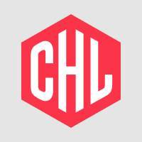 CHL