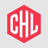 Champions Hockey League
