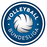Volleyball-Bundesliga Frauen