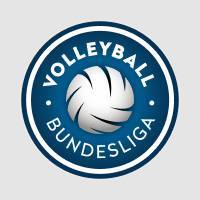 Volleyball-Bundesliga Männer