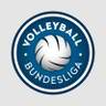 Bundesliga Männer