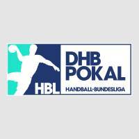 DHB-Pokal