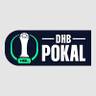 DHB-Pokal