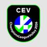 Volleyball Champions League Männer