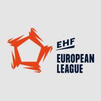 EHF European League