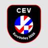 Volleyball-EM Männer