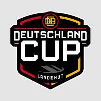 Deutschland Cup