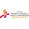Handball WM-Qualifikation Frauen