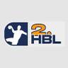2. Handball-Bundesliga