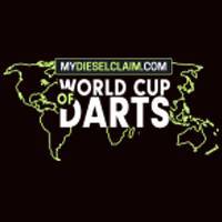 World Cup of Darts