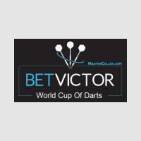 World Cup of Darts